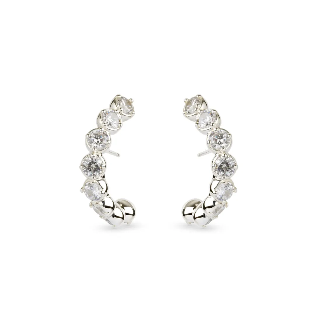 Luna Earring