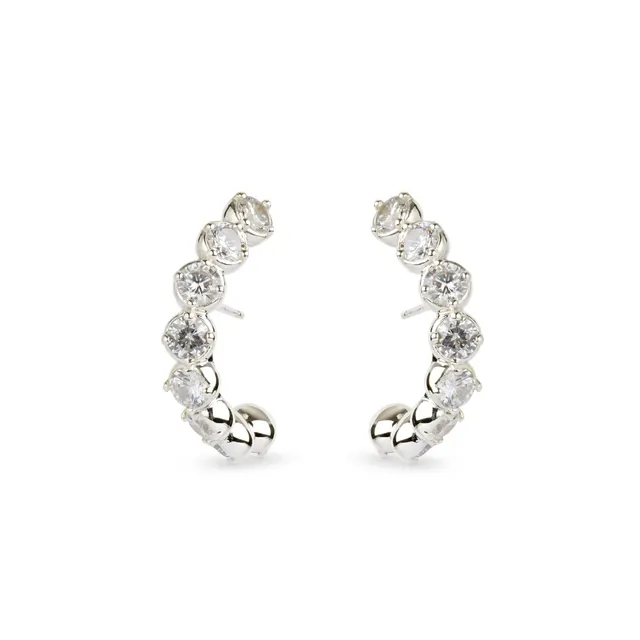 Luna Earring
