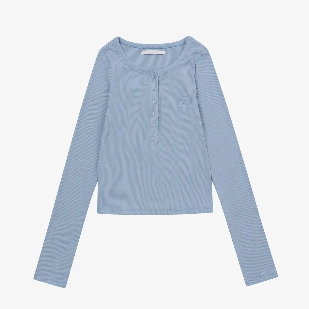 product img 2