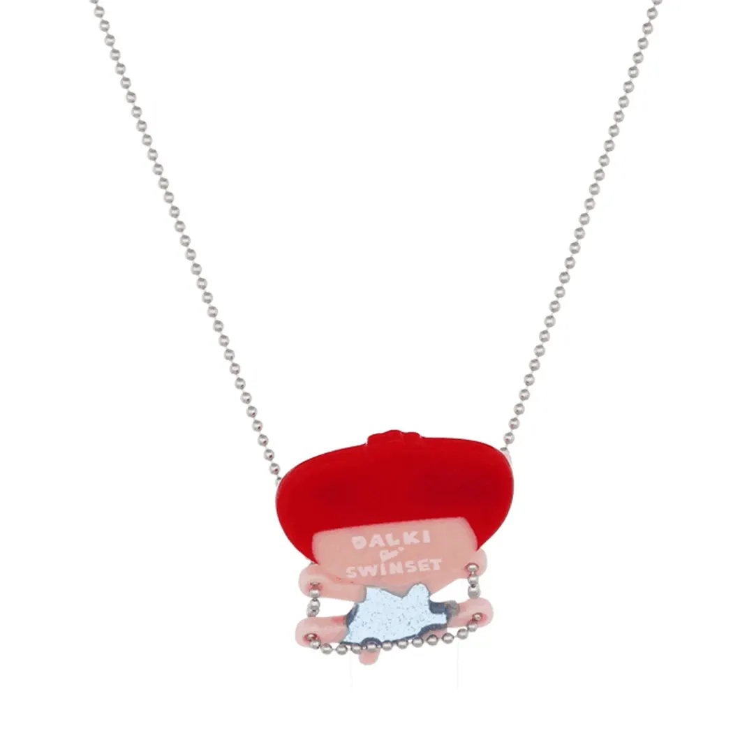 product img 2