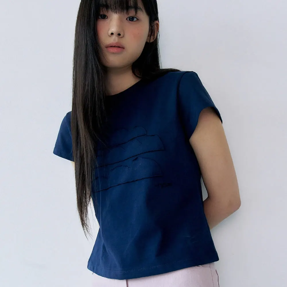 product img 3