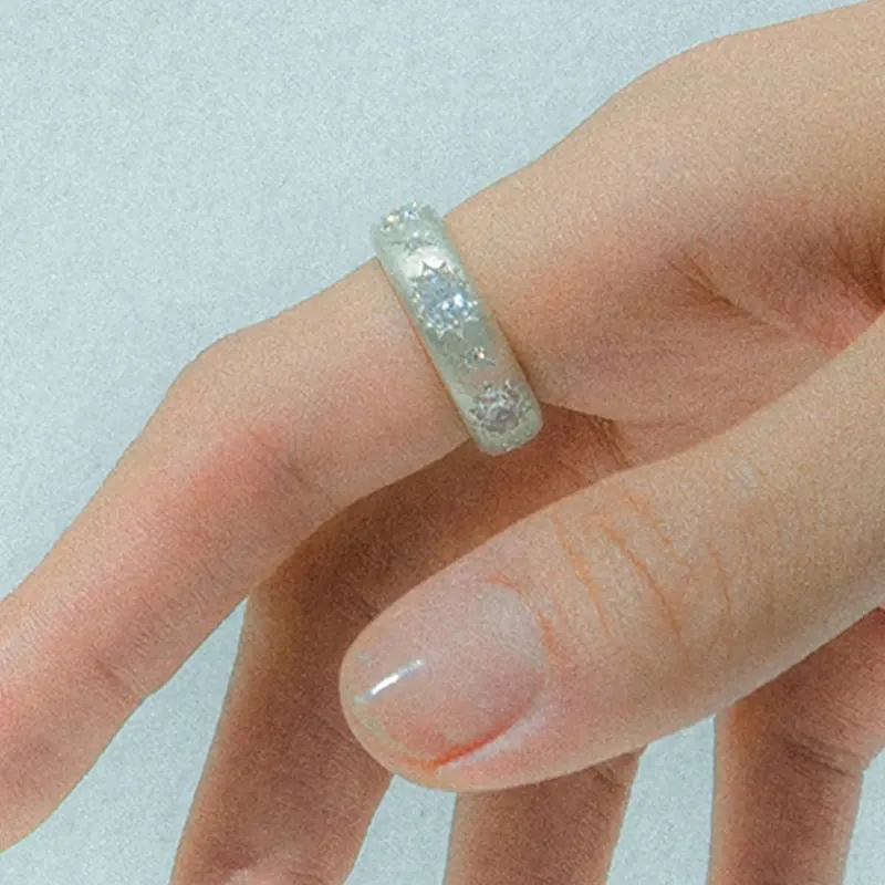 product img 2