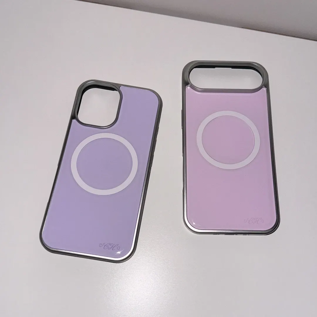 product img 3