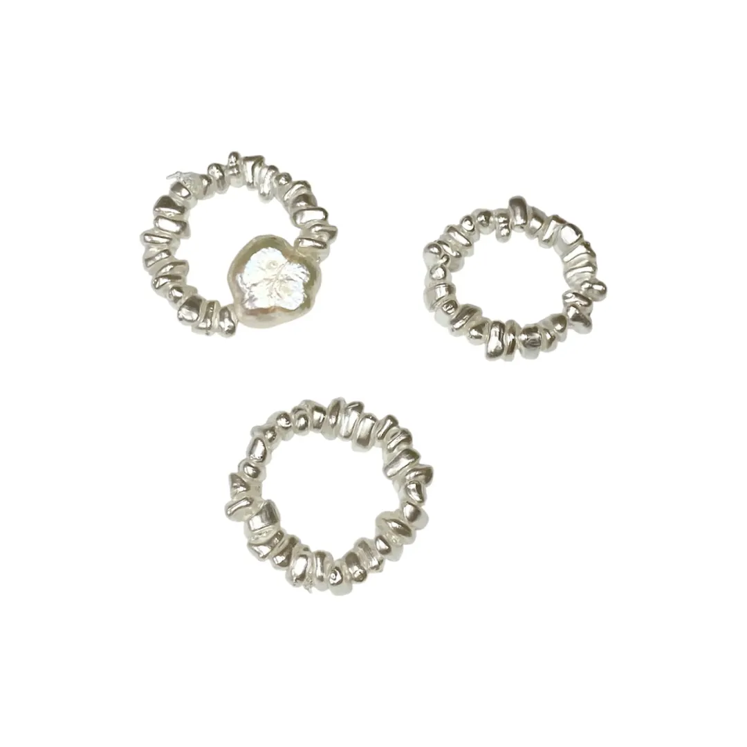 product img 3