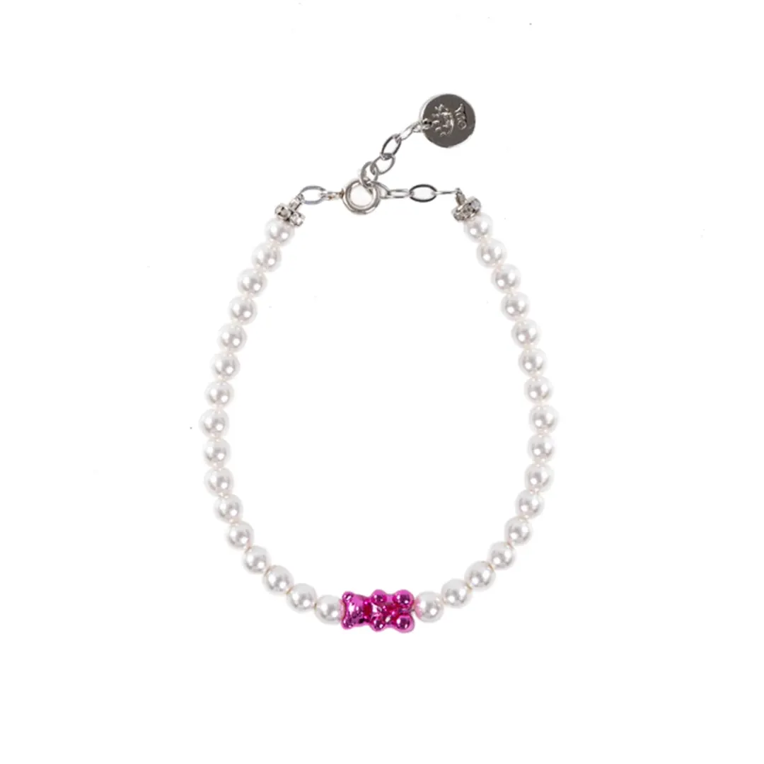 product img 1