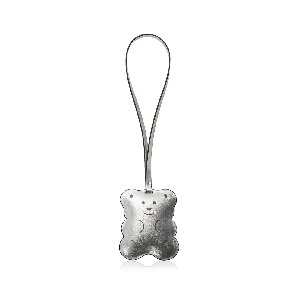 product img 1