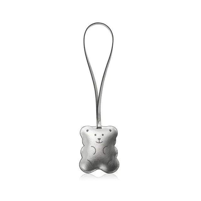 CHEWY BEAR_FAT
