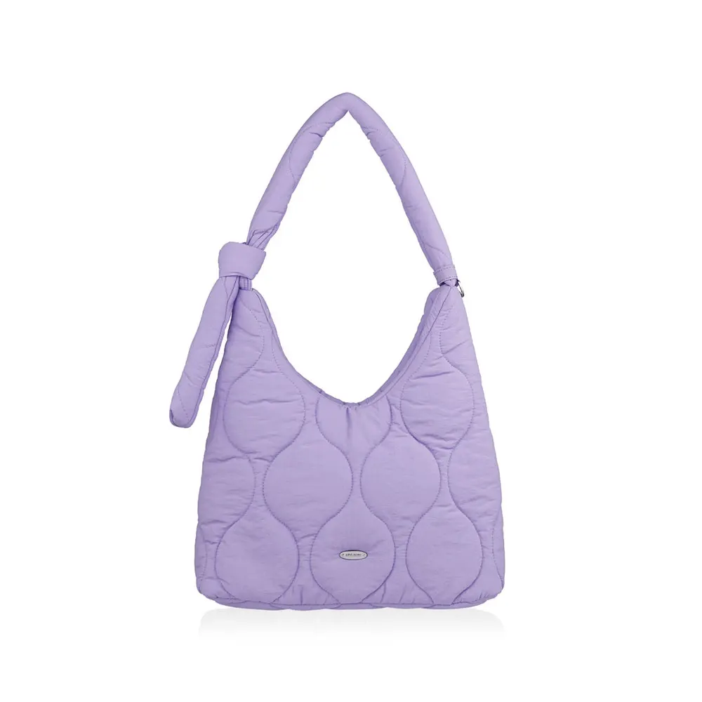 product img 6