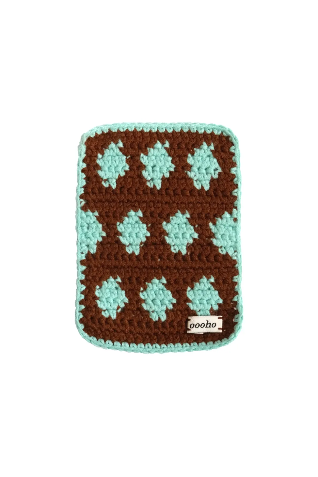 product img 1