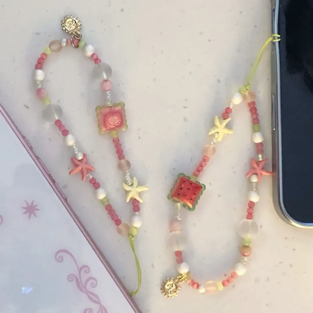 product img 3