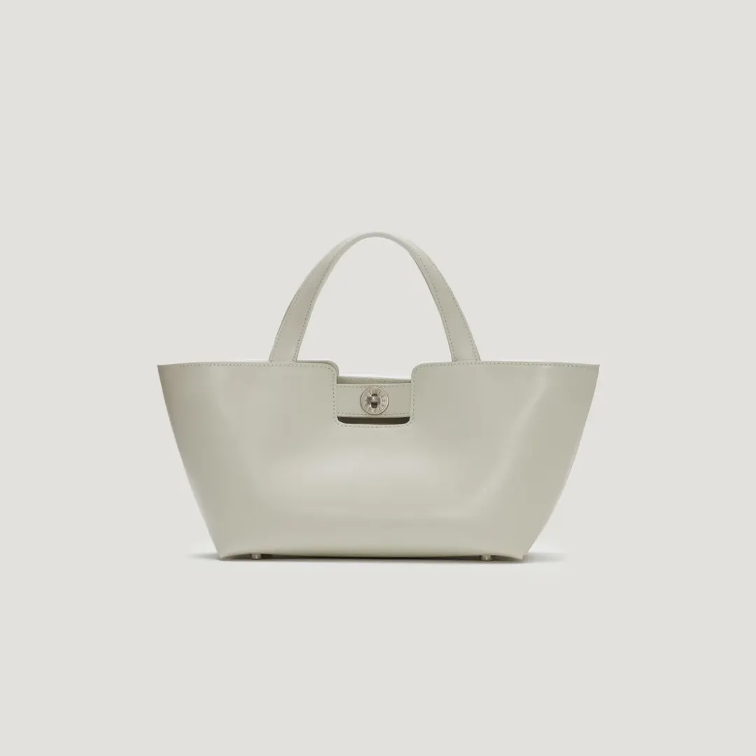 product img 6