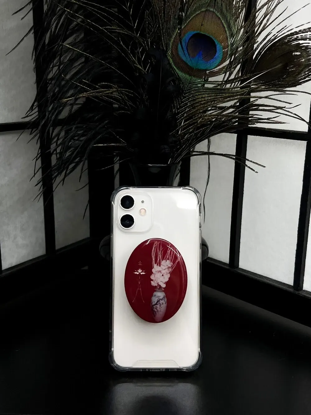 product img 2