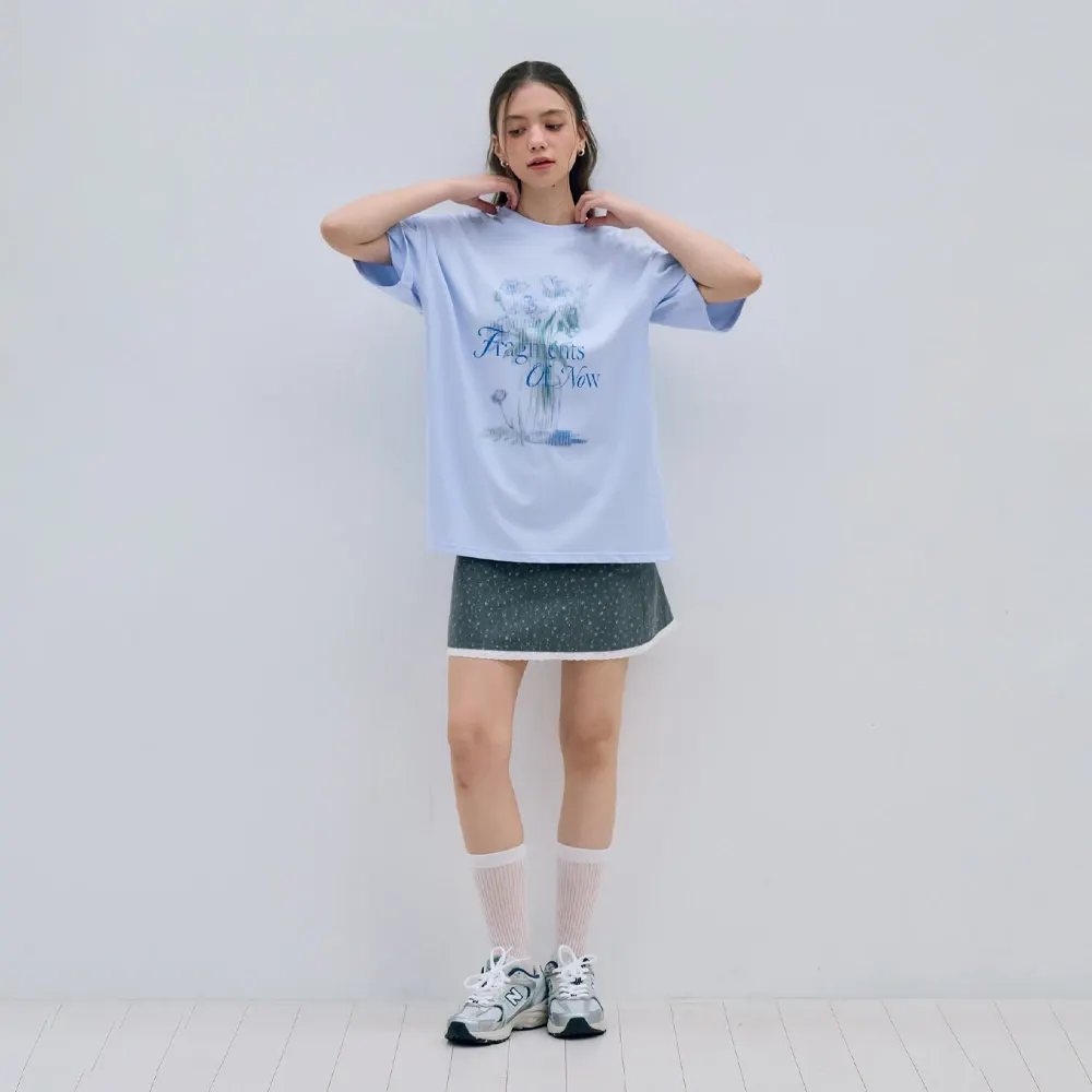 product img 5