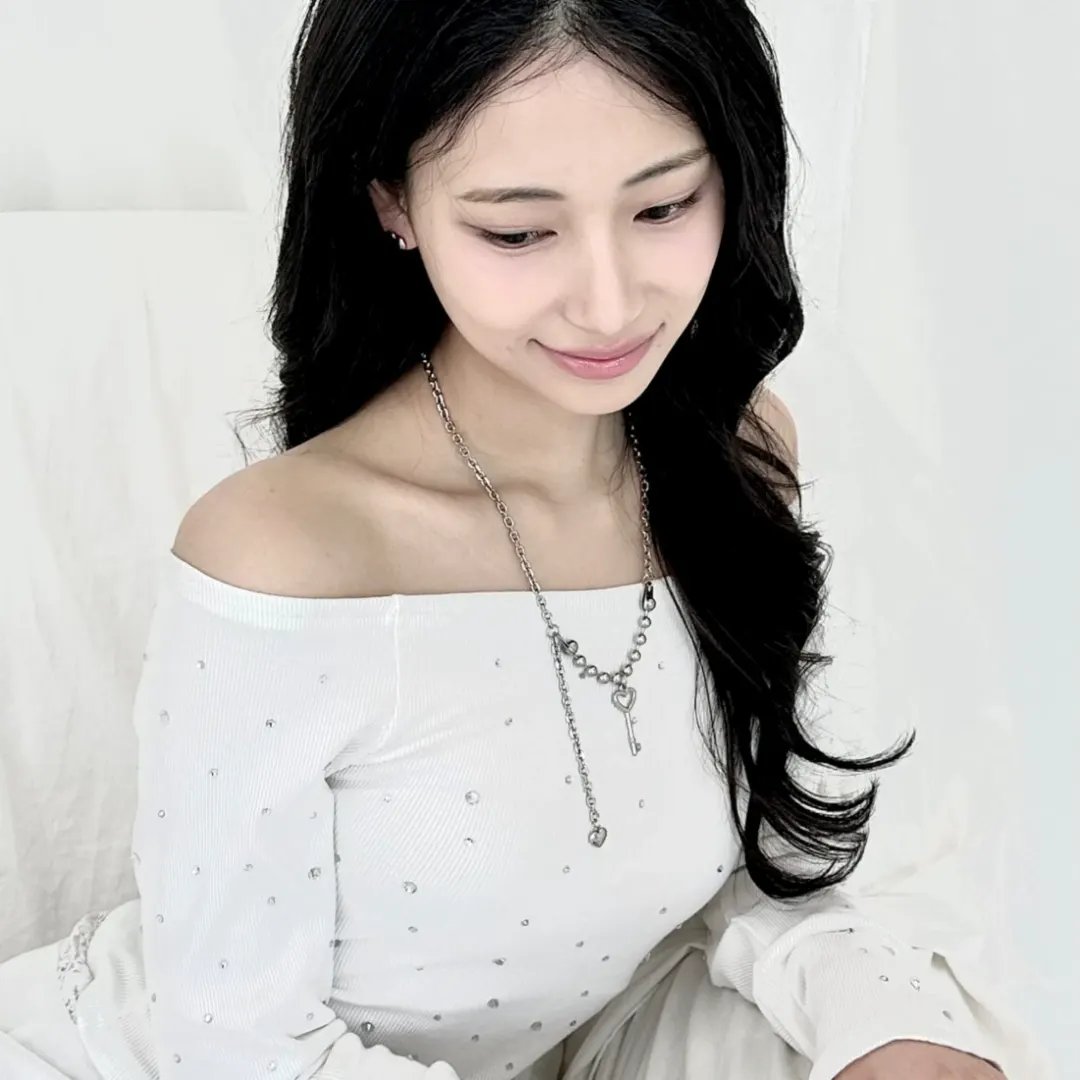 product img 3