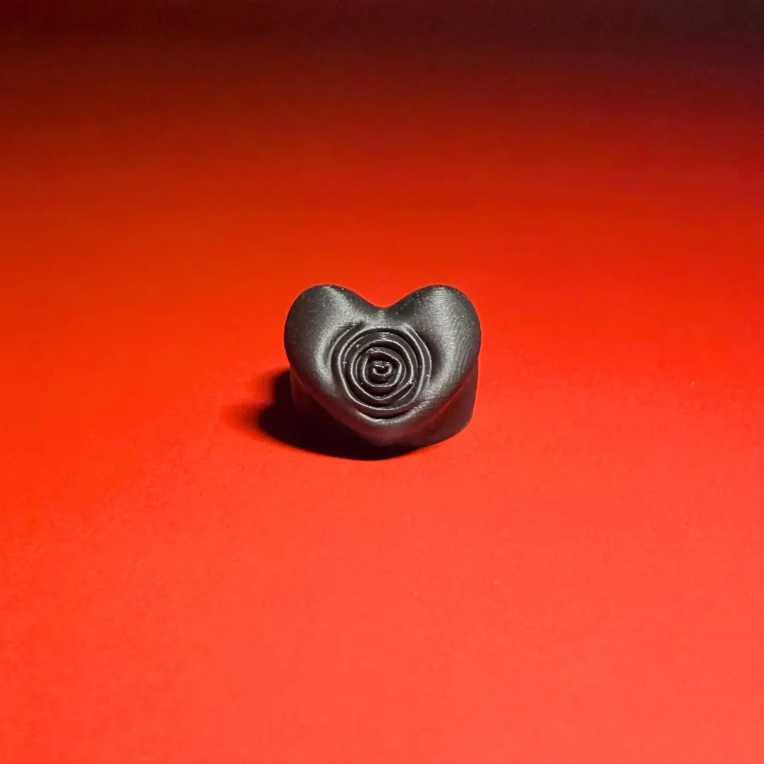 product img 5