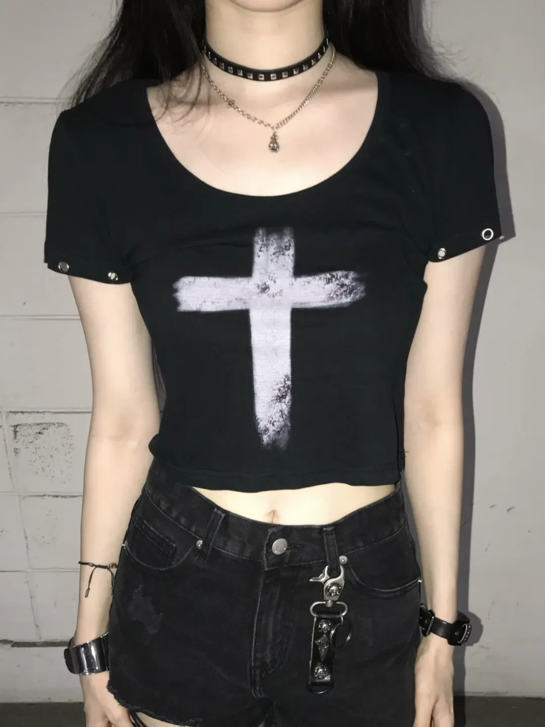 product img 3