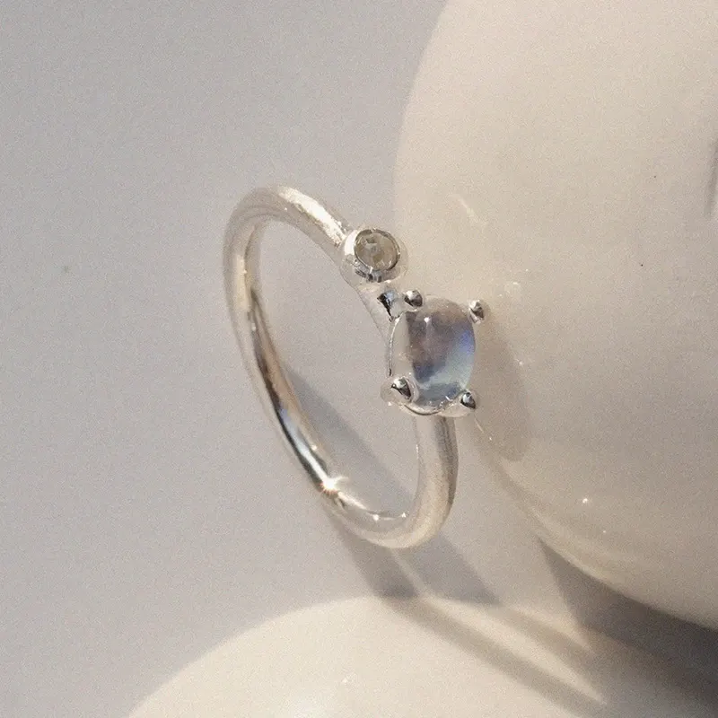 product img 2