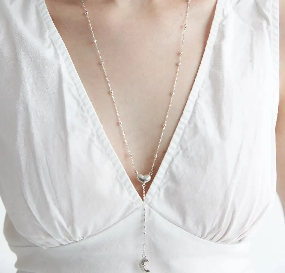 product img 2
