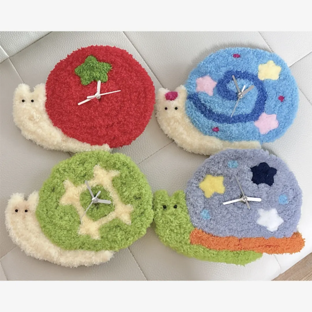 product img 3