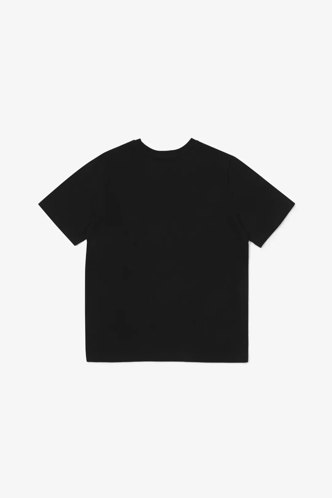 product img 3