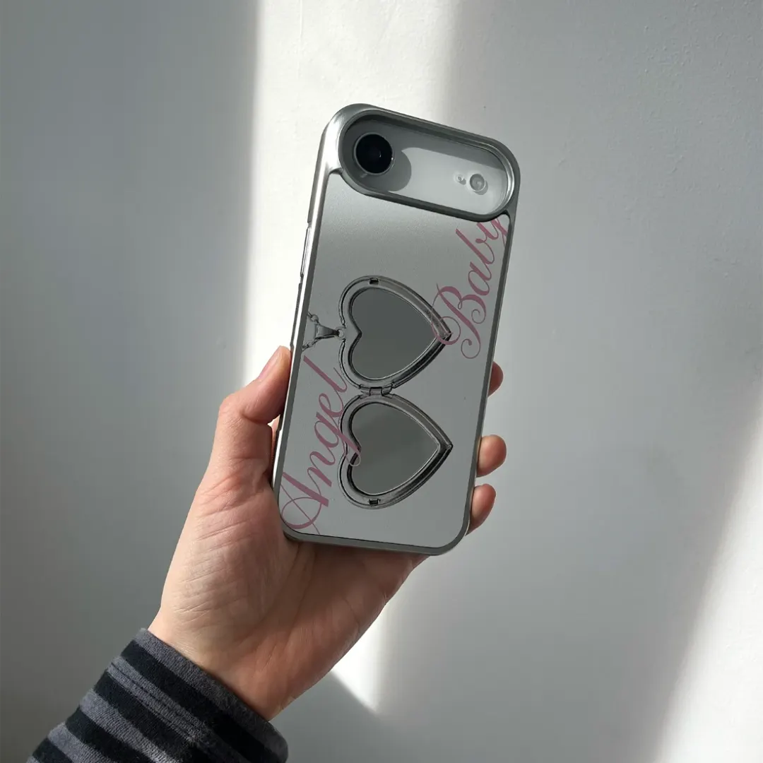 product img 3