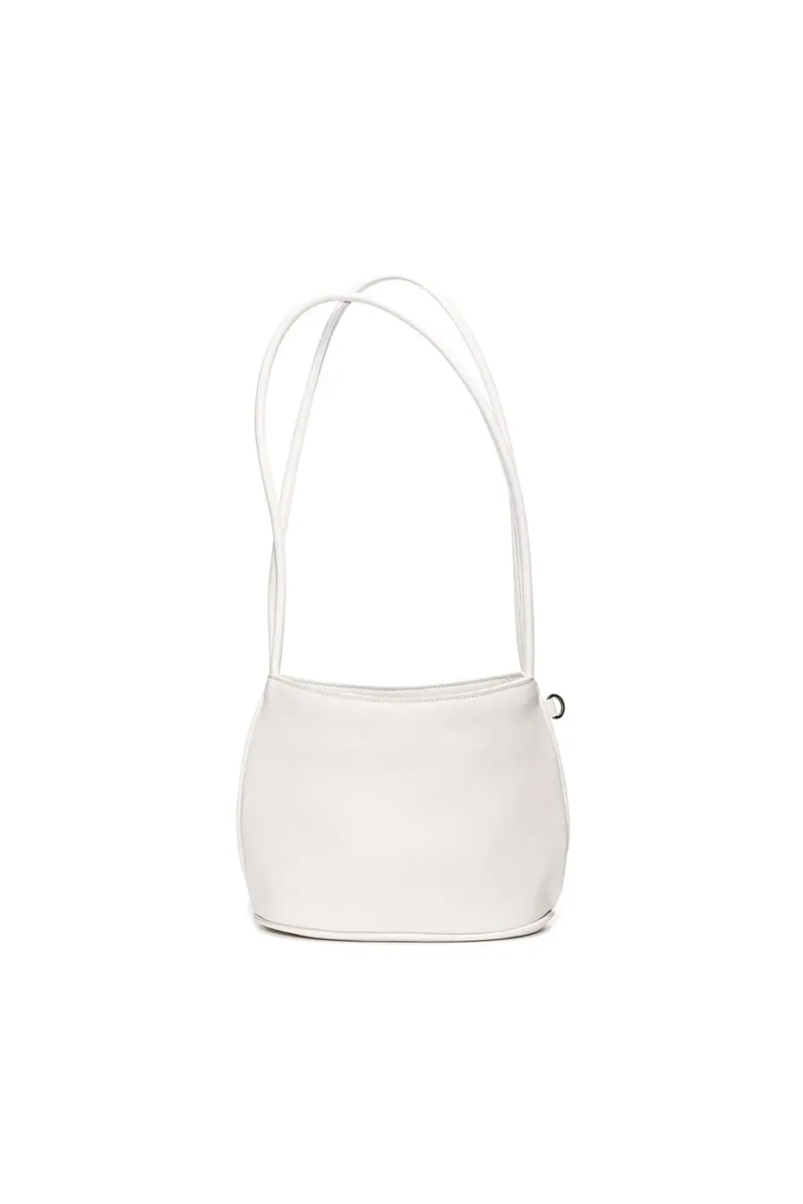 product img 2