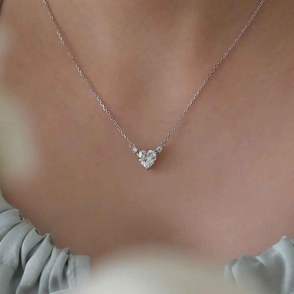 product img 1