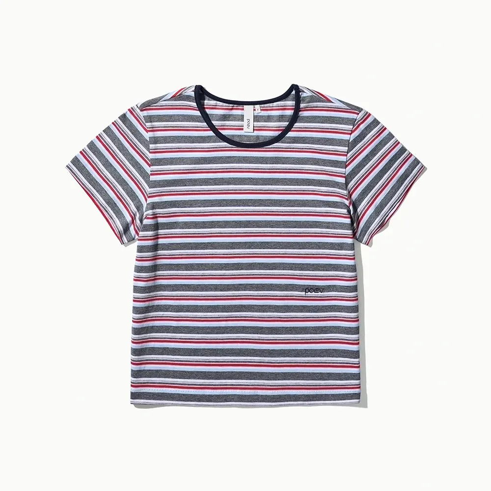 product img 5