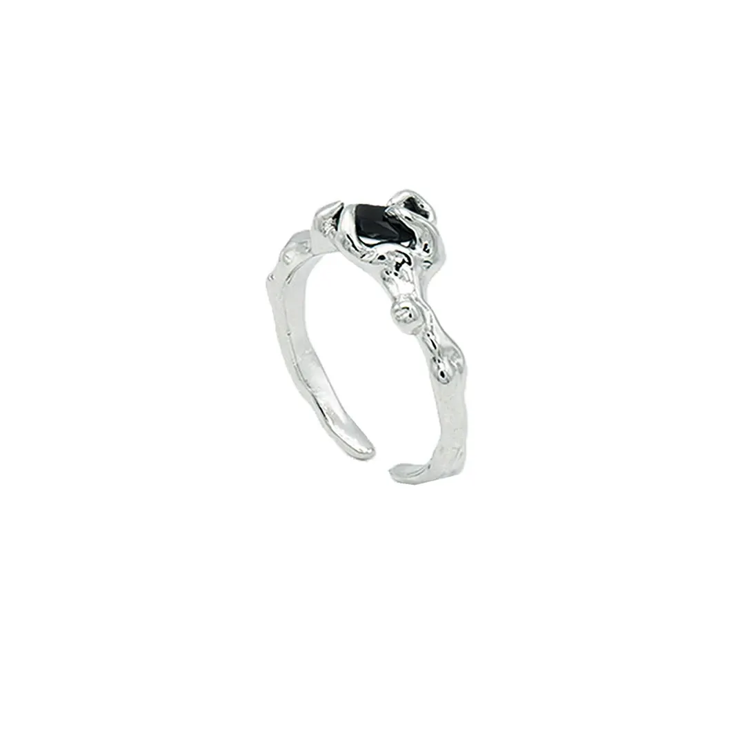 product img 1