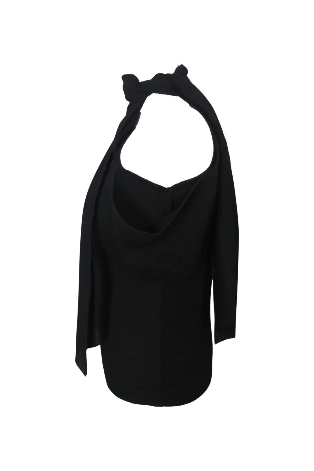 product img 13