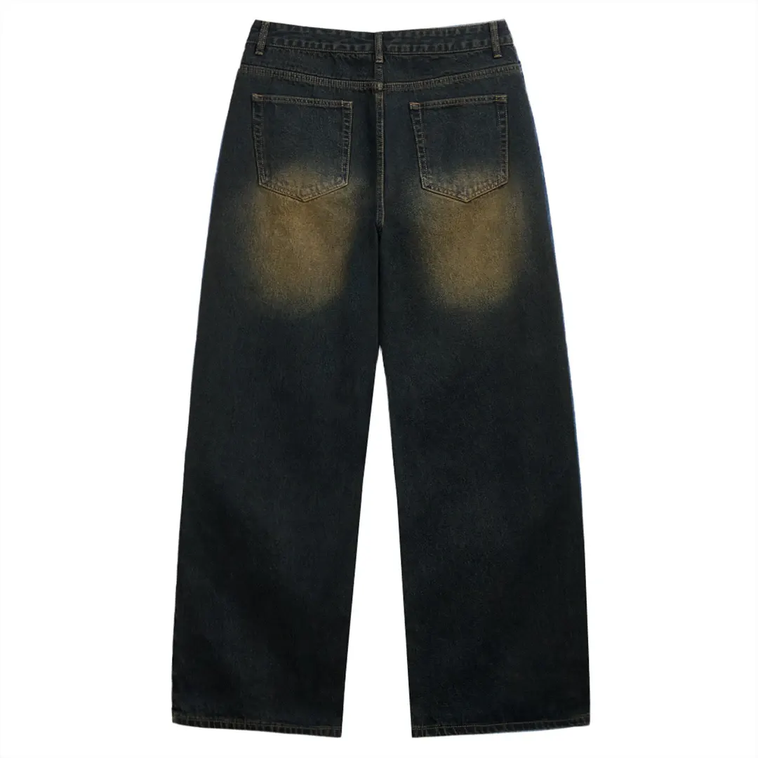 product img 5