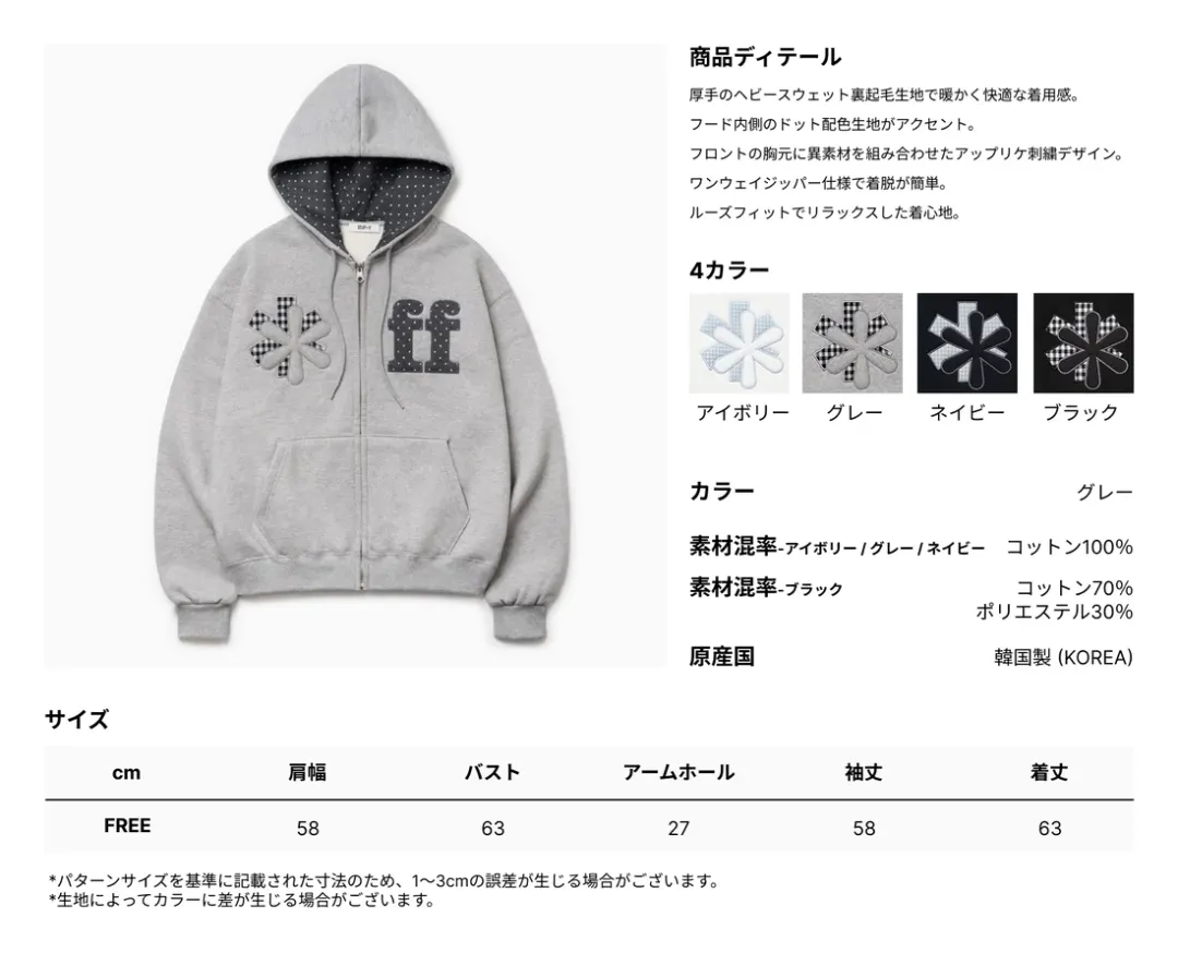 product img 3