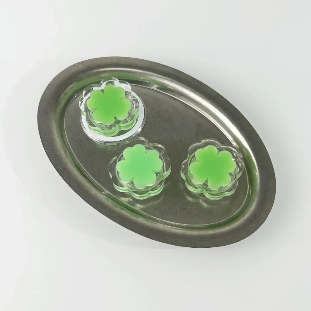 product img 10