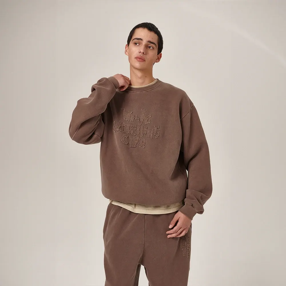 product img 5
