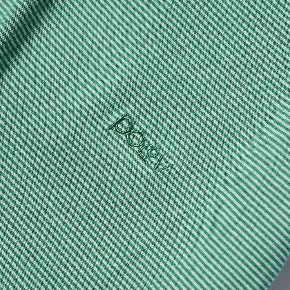 product img 3