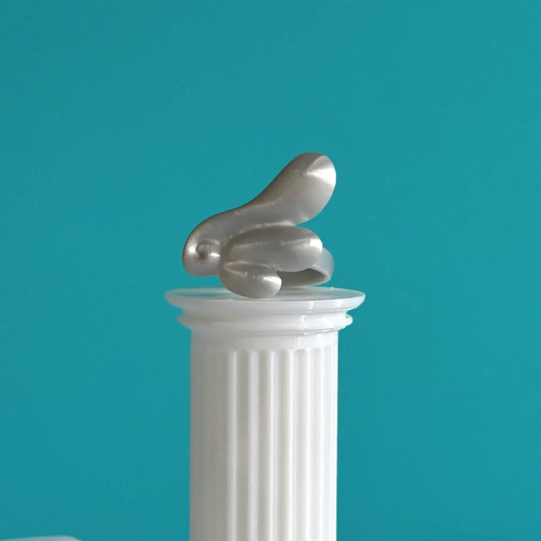product img 12