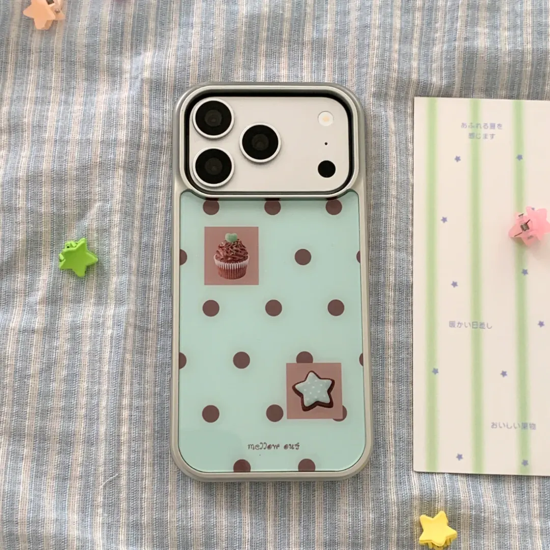product img 5