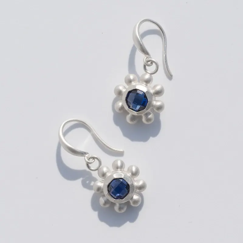 product img 4