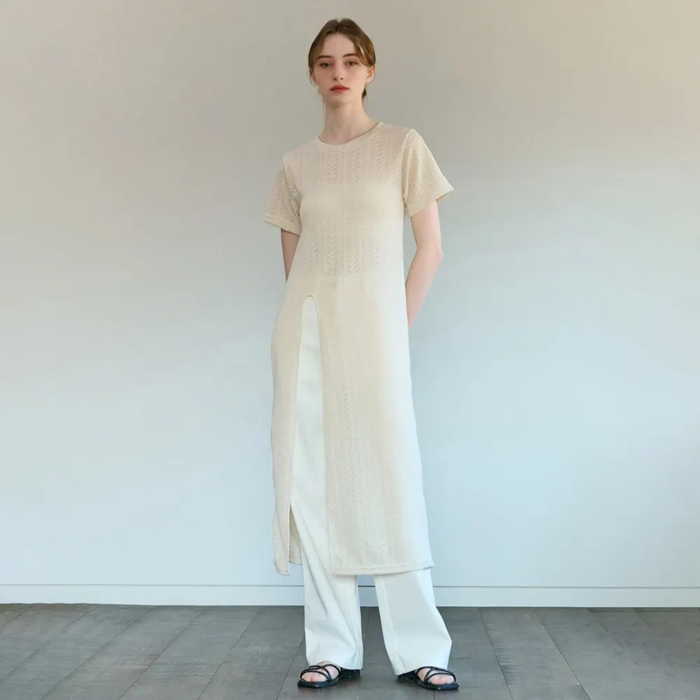 product img 2