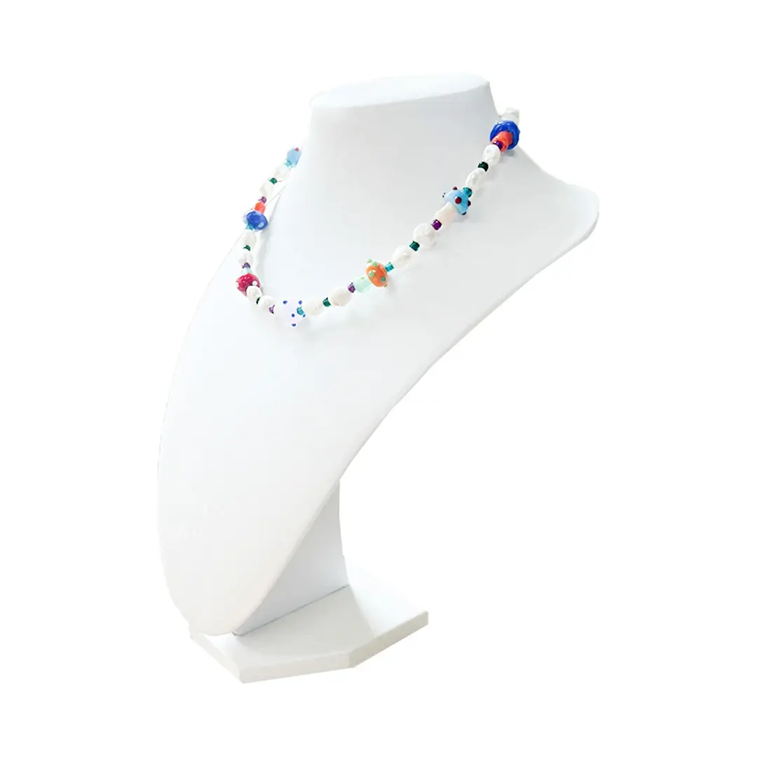 product img 2