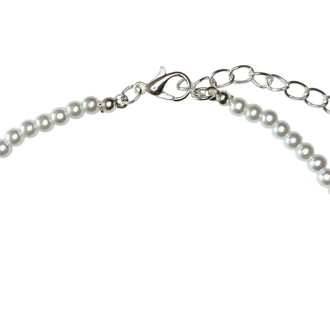 product img 3