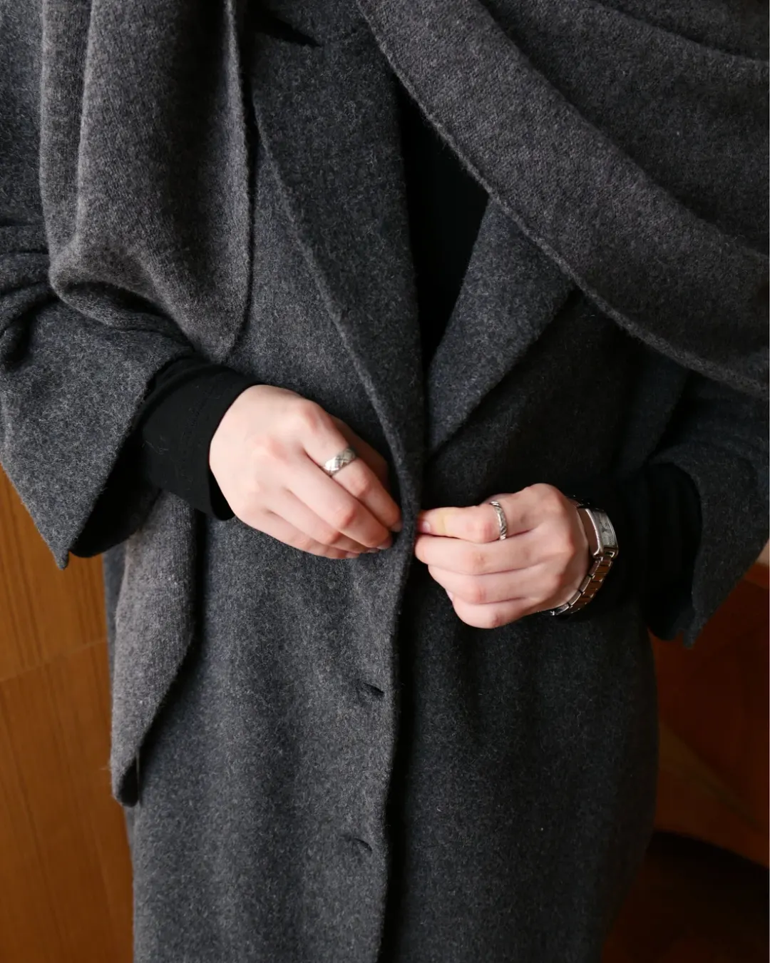 product img 2