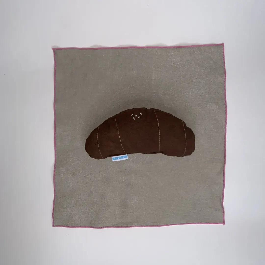 product img 5