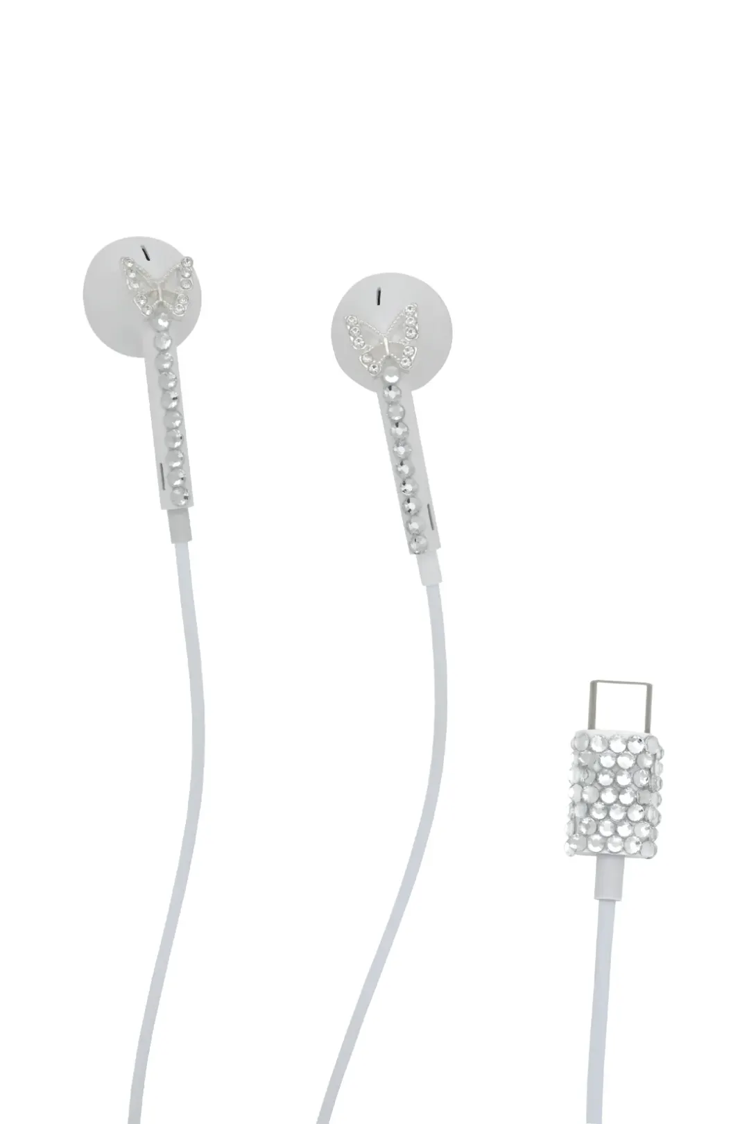product img 2