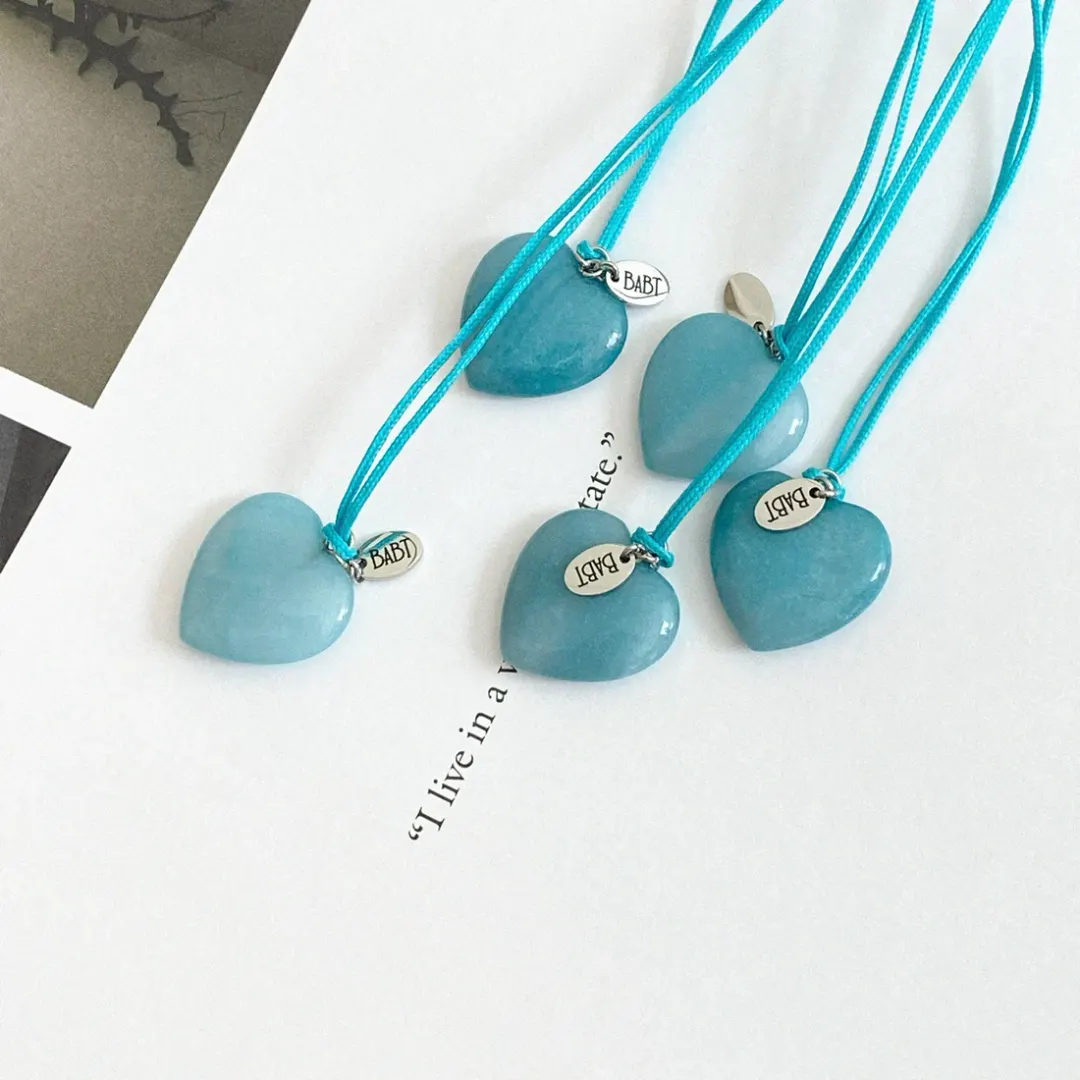 product img 6