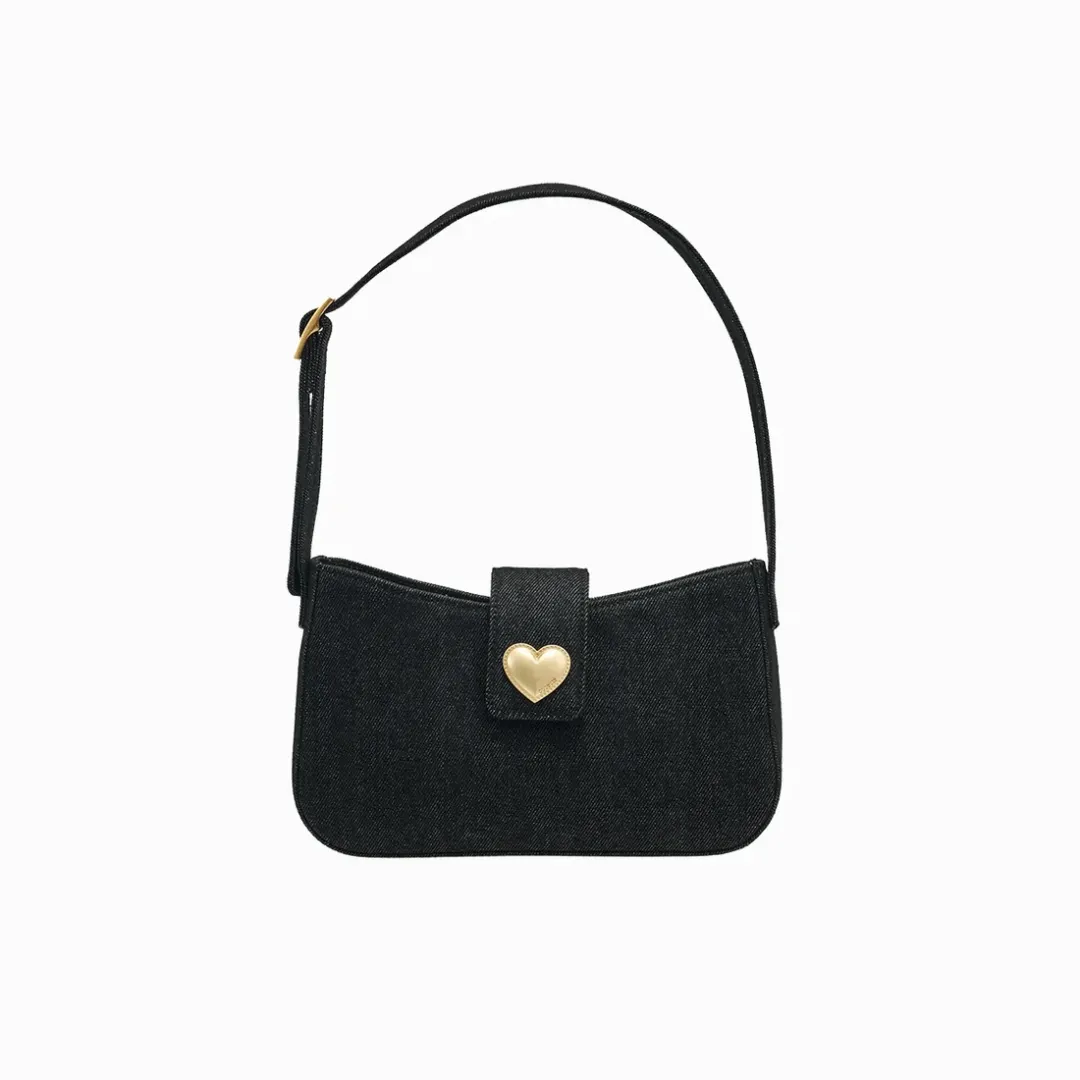 product img 5