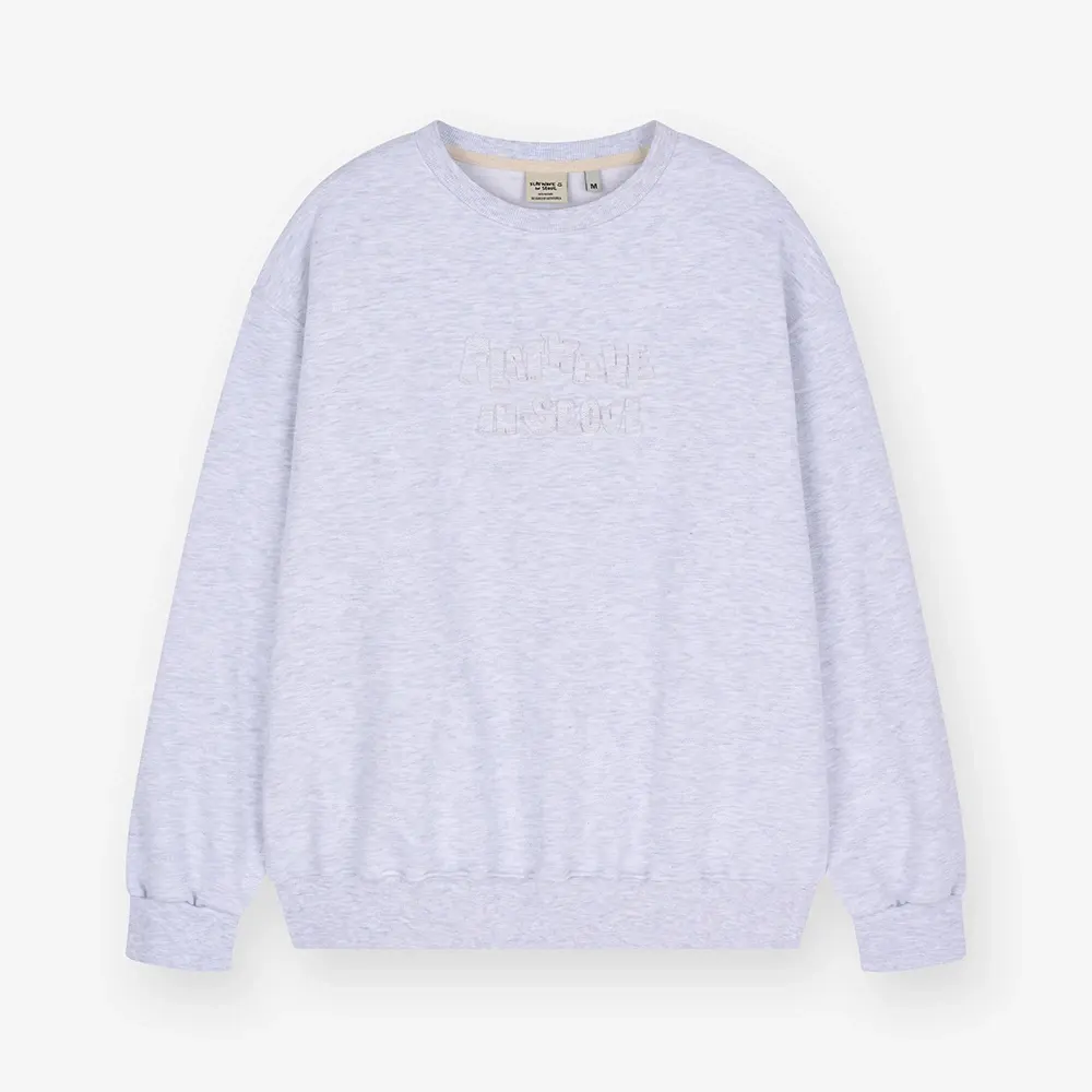 product img 6