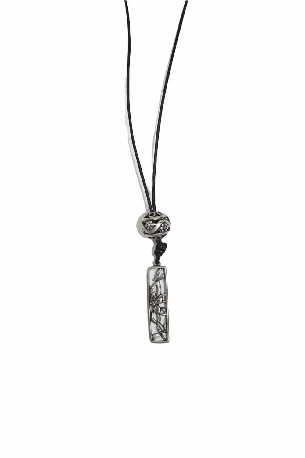 product img 1
