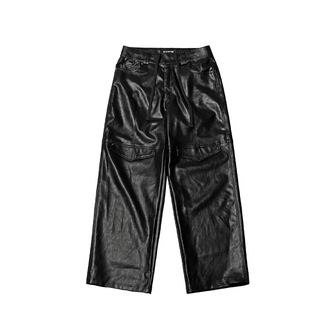 product img 2
