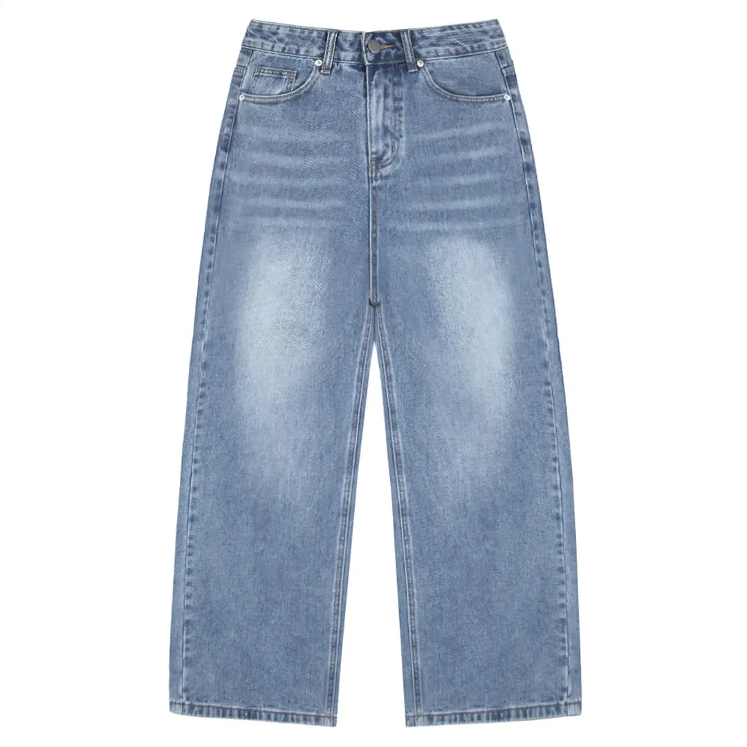 product img 3